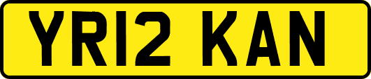 YR12KAN