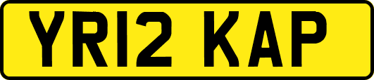 YR12KAP