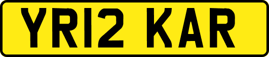 YR12KAR