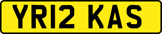 YR12KAS