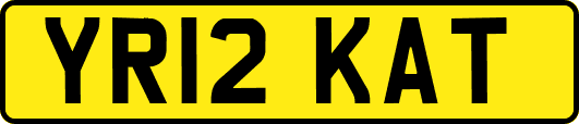 YR12KAT