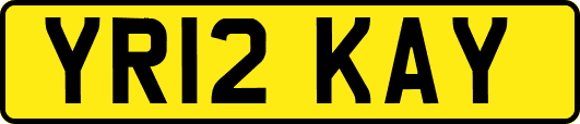 YR12KAY