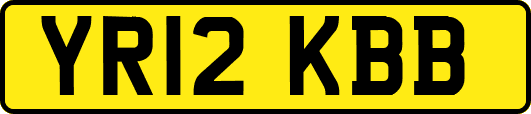 YR12KBB