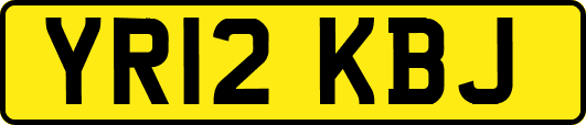 YR12KBJ