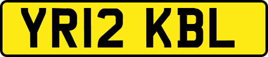 YR12KBL