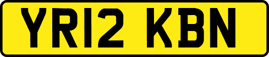 YR12KBN