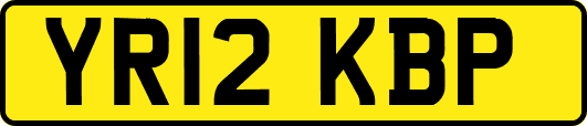 YR12KBP