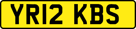 YR12KBS