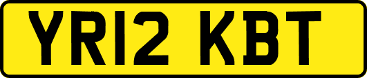 YR12KBT