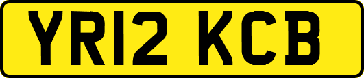 YR12KCB