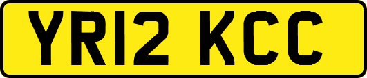 YR12KCC