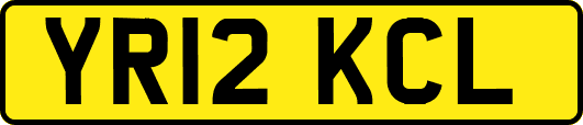 YR12KCL