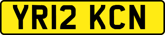 YR12KCN