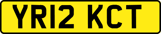 YR12KCT