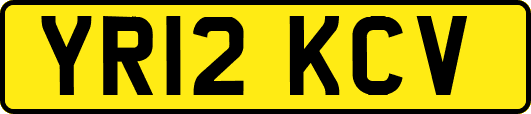 YR12KCV