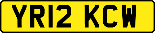 YR12KCW