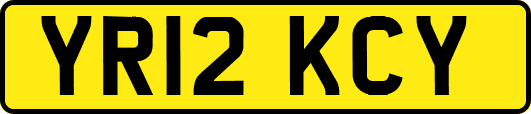 YR12KCY