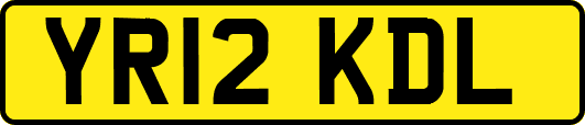 YR12KDL