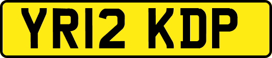 YR12KDP