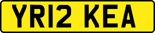 YR12KEA