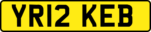 YR12KEB