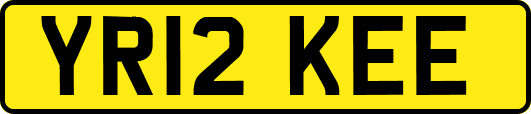 YR12KEE