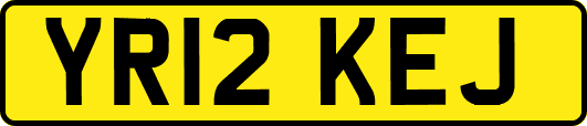 YR12KEJ