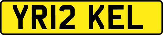 YR12KEL