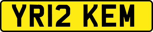 YR12KEM