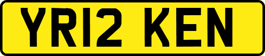 YR12KEN
