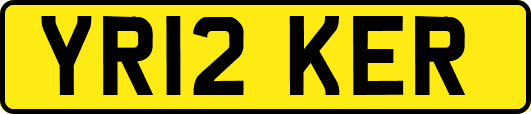 YR12KER