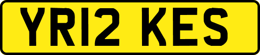 YR12KES