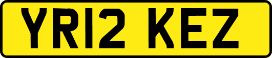 YR12KEZ
