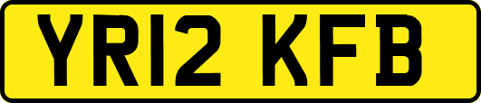 YR12KFB
