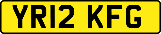YR12KFG