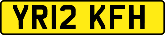 YR12KFH