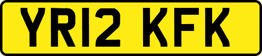 YR12KFK