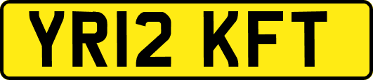 YR12KFT