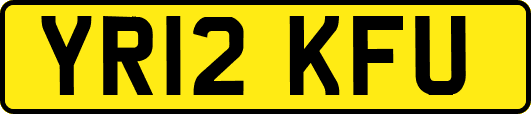 YR12KFU