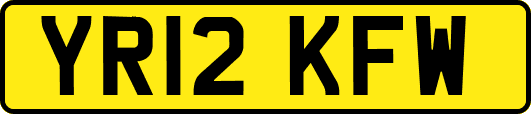 YR12KFW