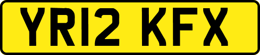 YR12KFX