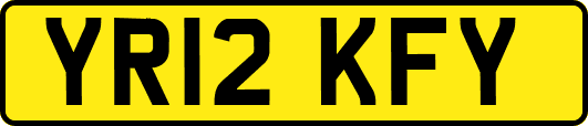 YR12KFY