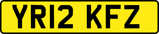 YR12KFZ