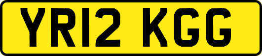 YR12KGG