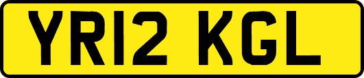 YR12KGL