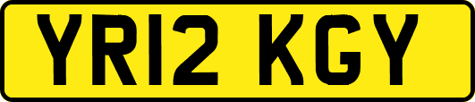 YR12KGY