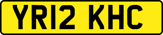 YR12KHC