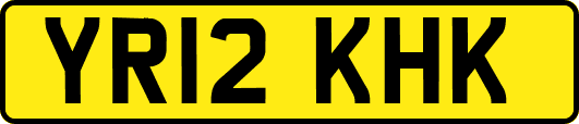 YR12KHK
