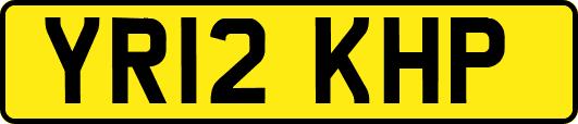 YR12KHP