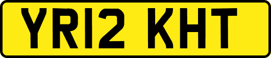 YR12KHT